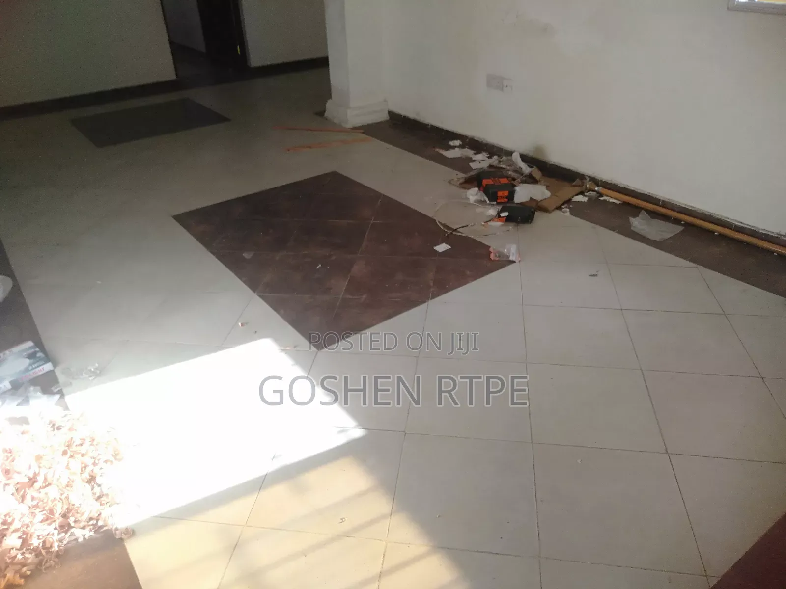 4bdrm Apartment in Mombasa City Centre for rent in Mombasa CBD