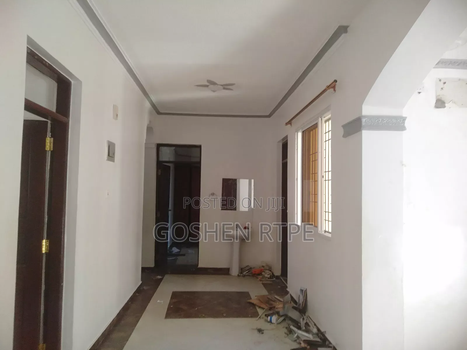 4bdrm Apartment in Mombasa City Centre for rent in Mombasa CBD