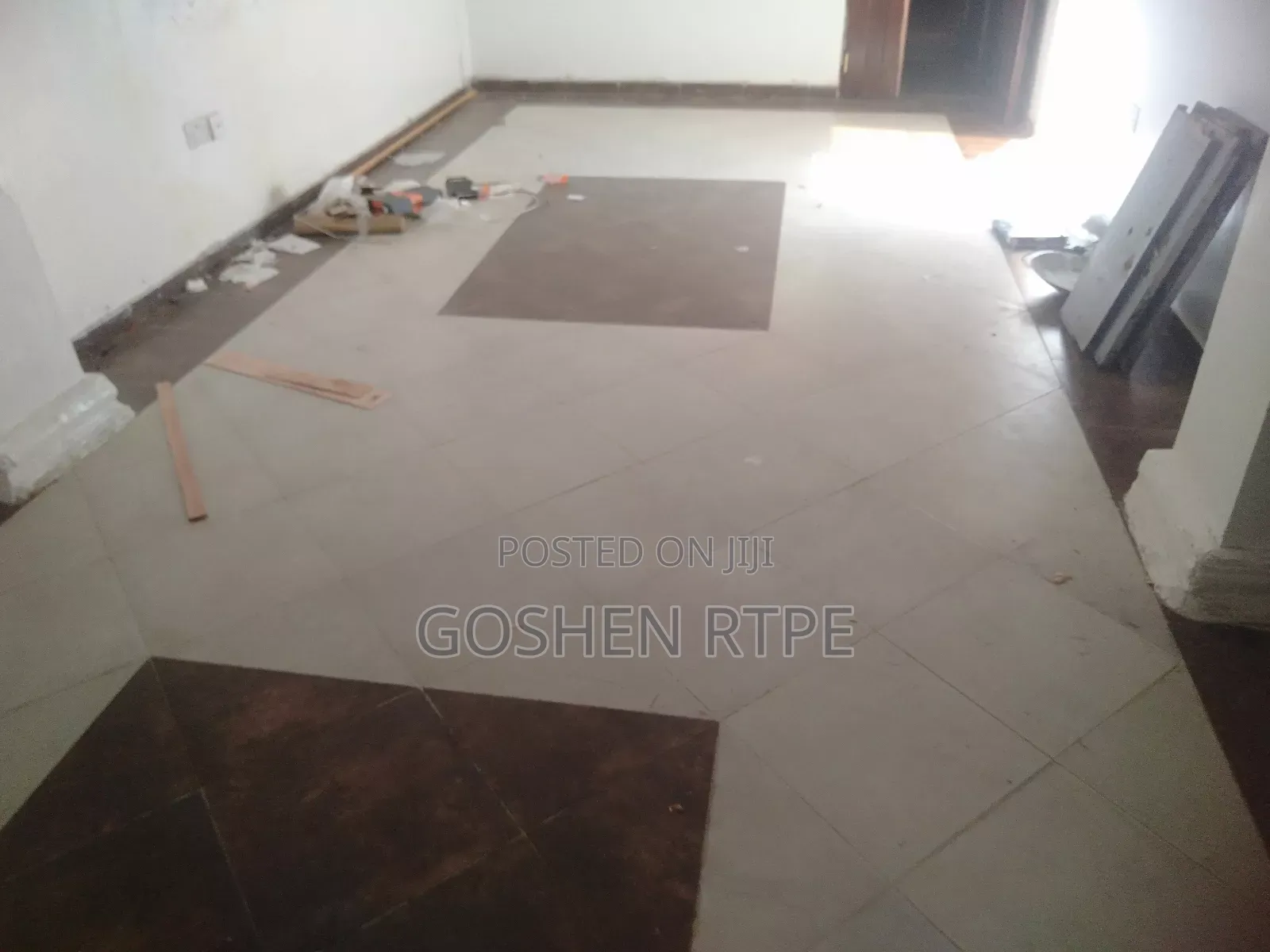 4bdrm Apartment in Mombasa City Centre for rent in Mombasa CBD