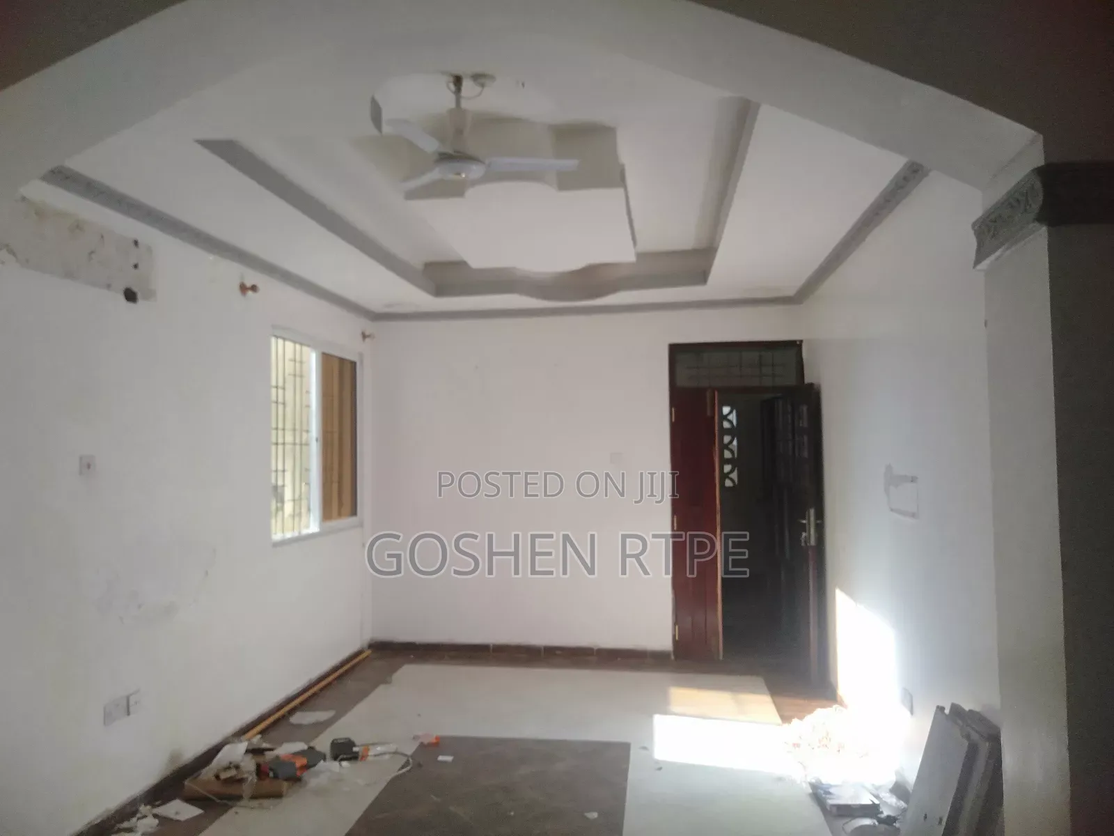 4bdrm Apartment in Mombasa City Centre for rent in Mombasa CBD