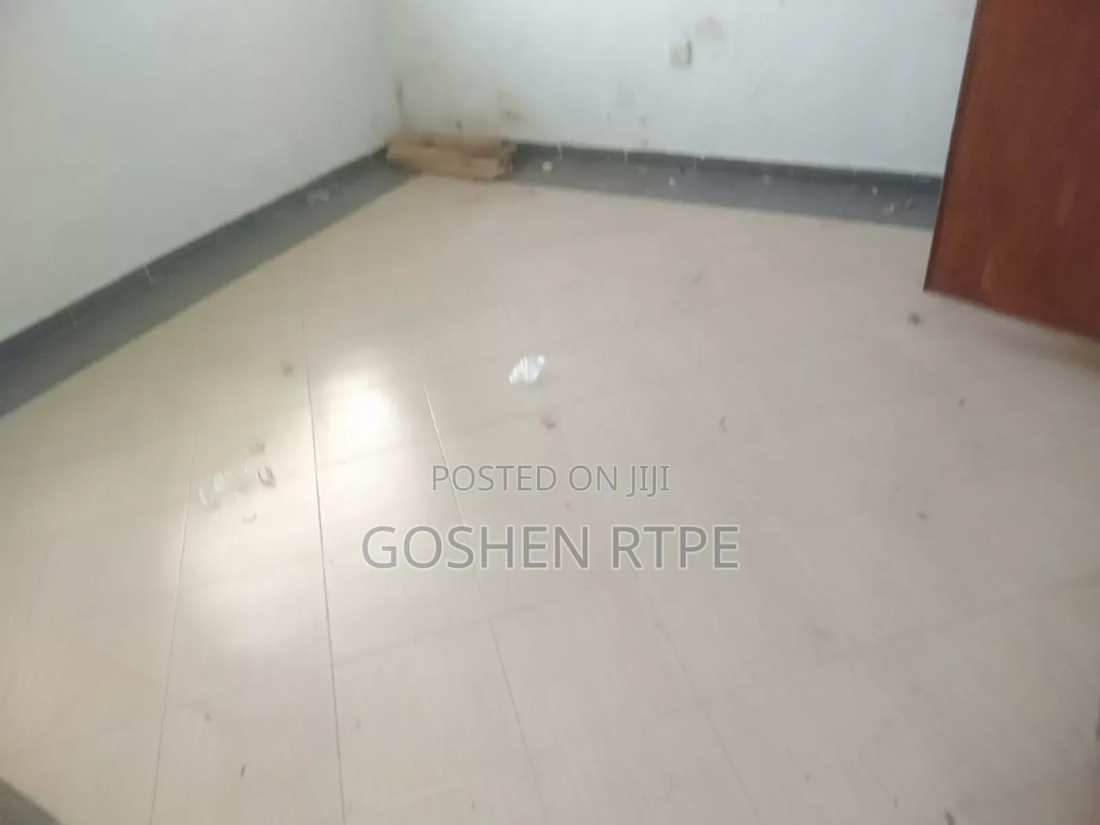 Affordable Storage Space at to Let at Mombasa City Centre (Cbd) in Mombasa CBD
