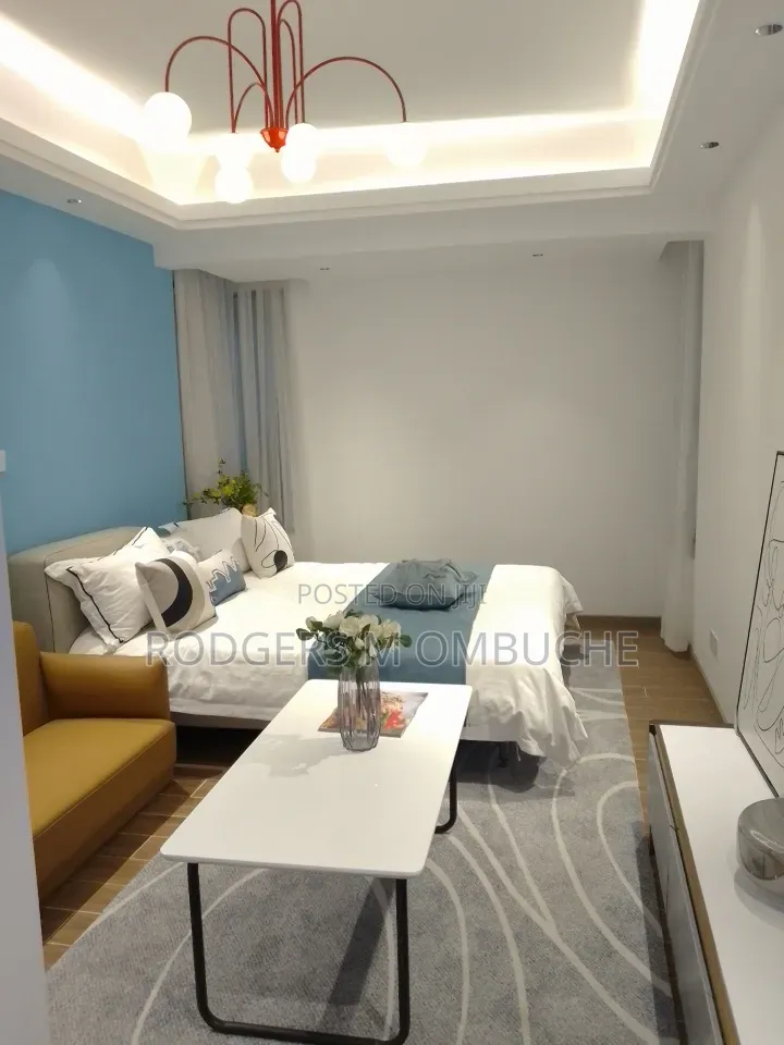 2bdrm Apartment in Raphta Road Area for sale in Raphta Road Area