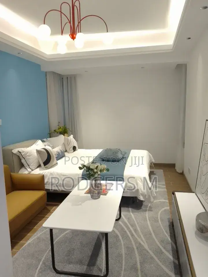 2bdrm Apartment in Raphta Road Area for sale in Raphta Road Area