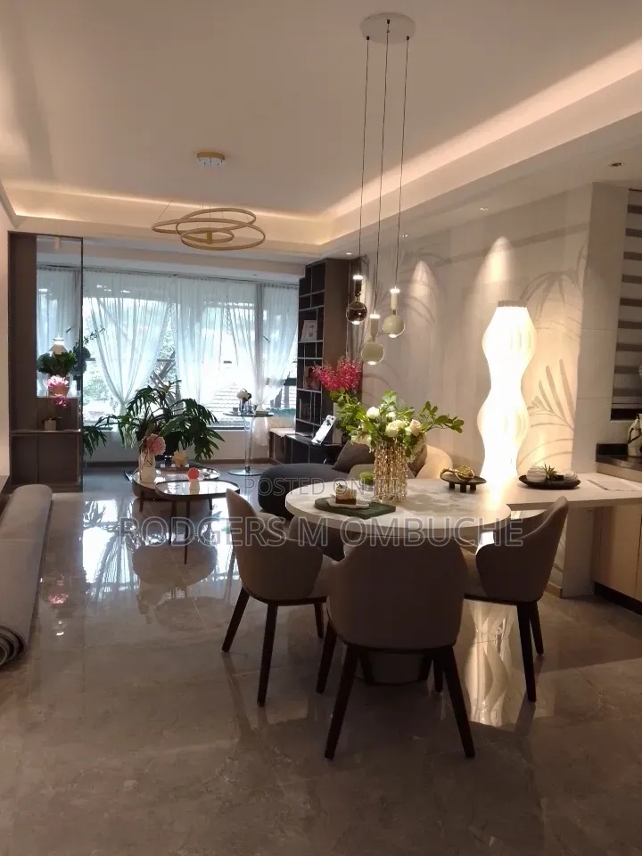 2bdrm Apartment in Raphta Road Area for sale in Raphta Road Area