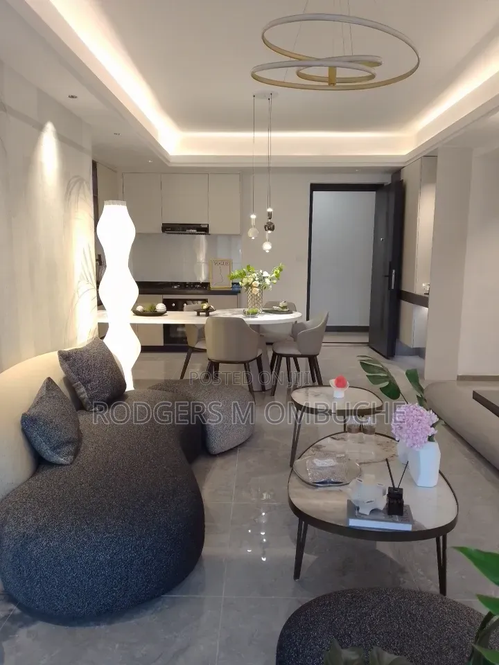 2bdrm Apartment in Raphta Road Area for sale in Raphta Road Area