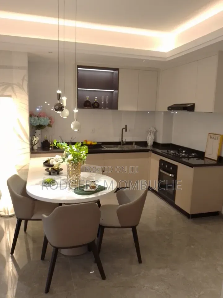 2bdrm Apartment in Raphta Road Area for sale in Raphta Road Area