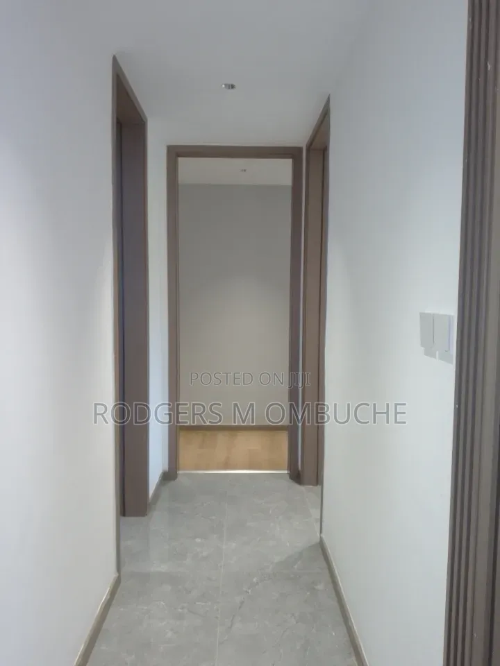 2bdrm Apartment in Raphta Road Area for sale in Raphta Road Area
