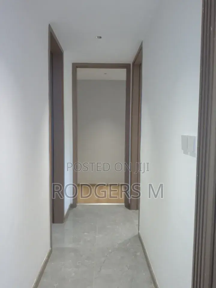 2bdrm Apartment in Raphta Road Area for sale in Raphta Road Area