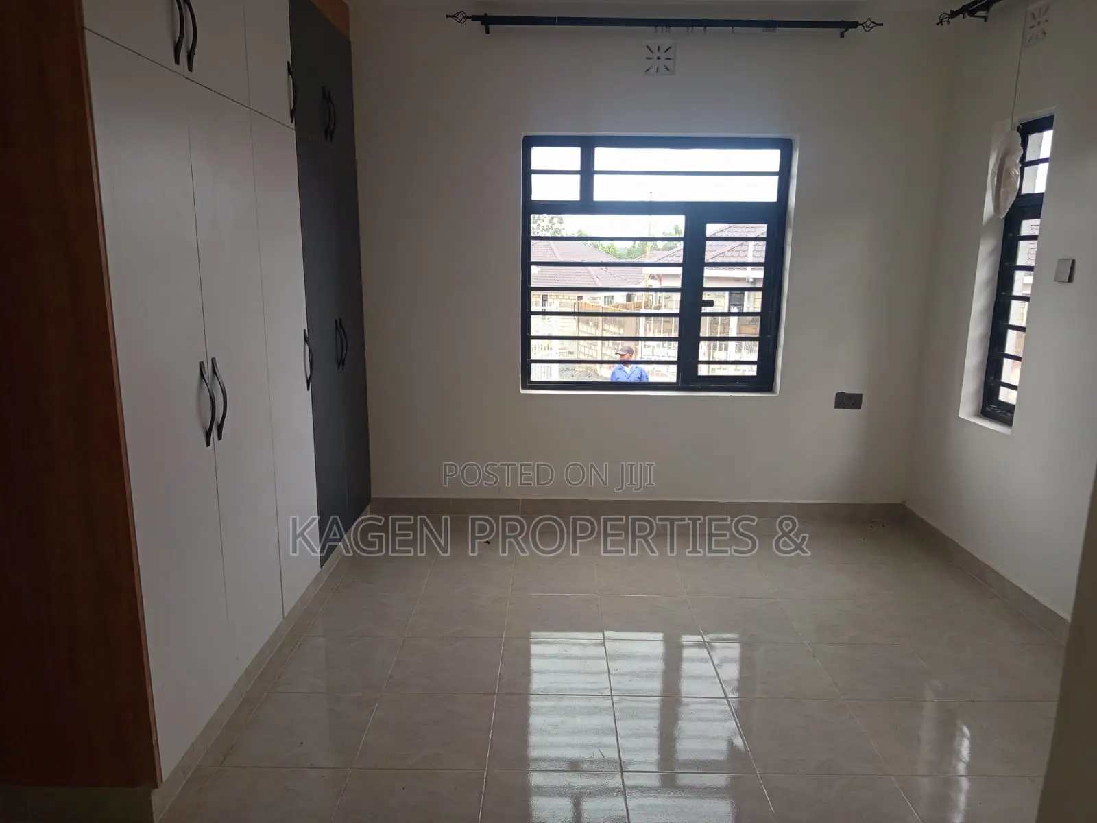 3bdrm Bungalow in Matasia for sale in Matasia