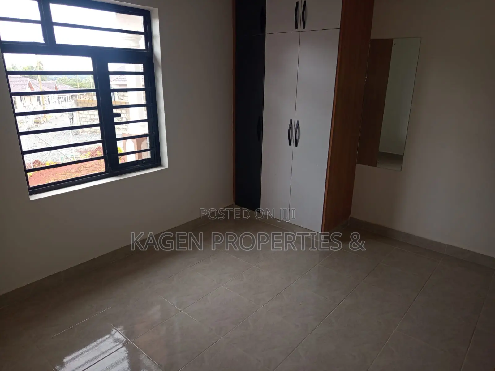 3bdrm Bungalow in Matasia for sale in Matasia