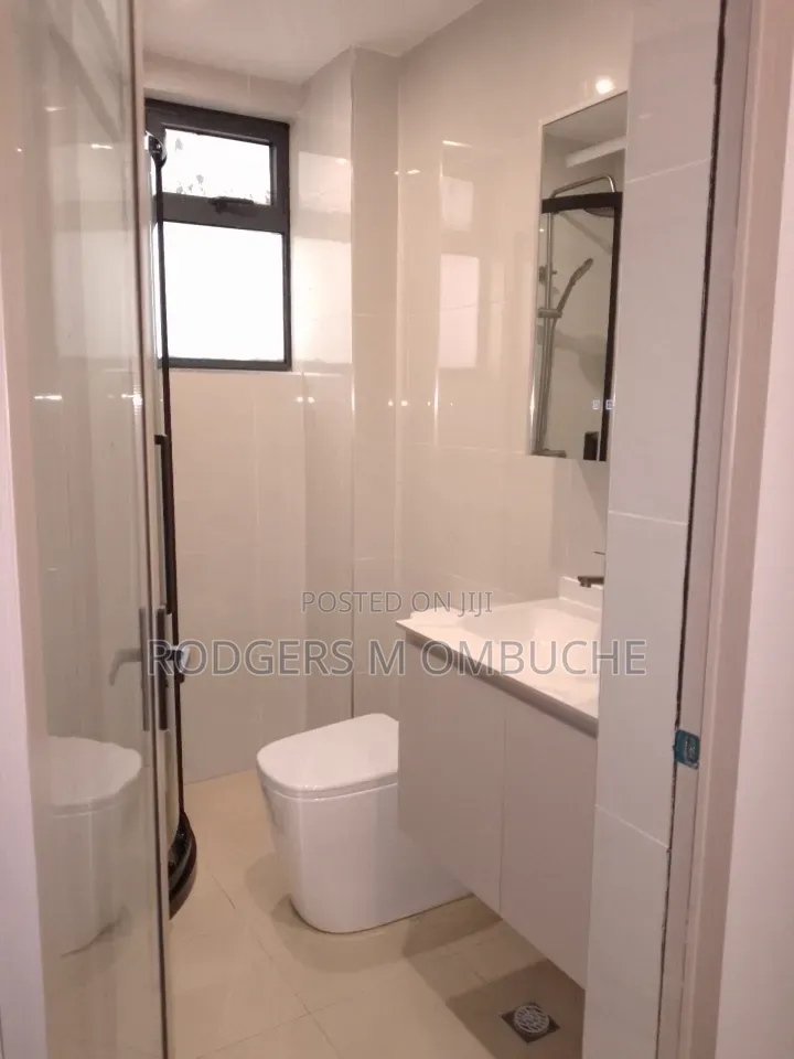 2bdrm Apartment in Raphta Road Area for sale in Raphta Road Area