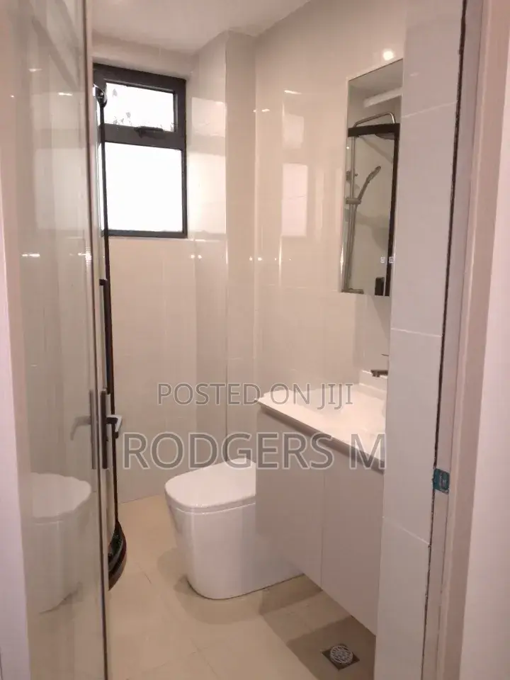 2bdrm Apartment in Raphta Road Area for sale in Raphta Road Area