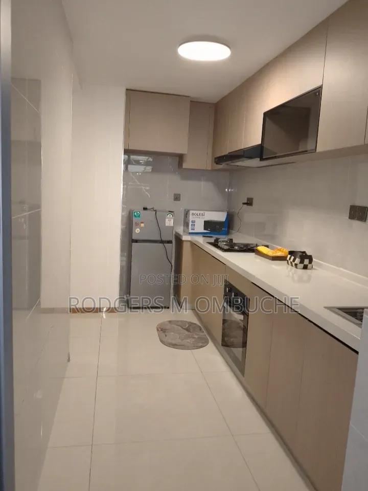 2bdrm Apartment in Raphta Road Area for sale in Raphta Road Area