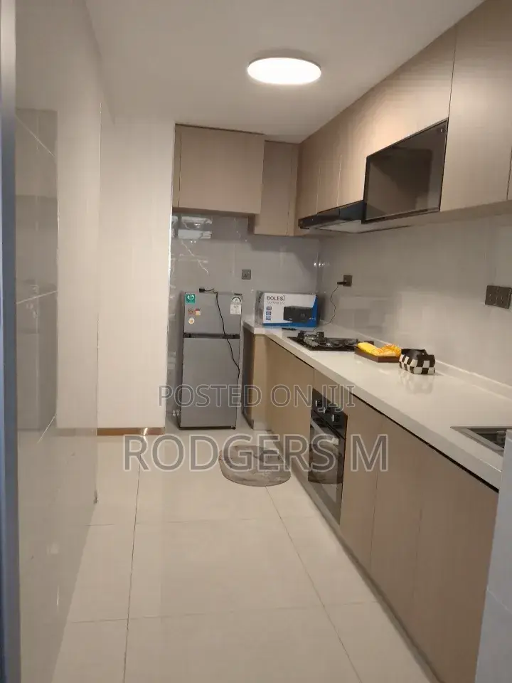2bdrm Apartment in Raphta Road Area for sale in Raphta Road Area