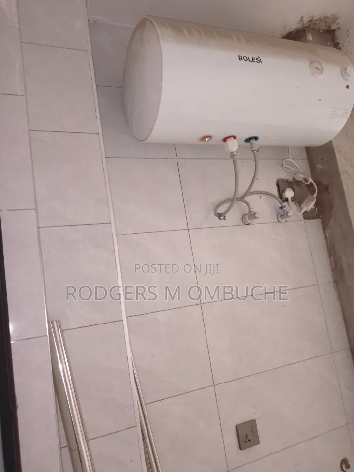 2bdrm Apartment in Raphta Road Area for sale in Raphta Road Area