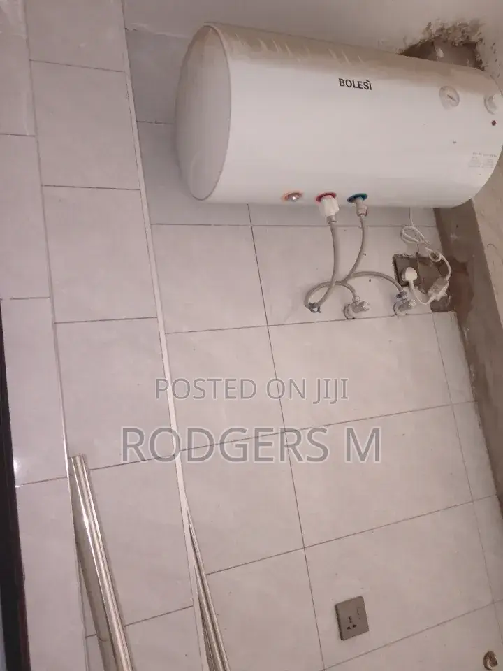 2bdrm Apartment in Raphta Road Area for sale in Raphta Road Area
