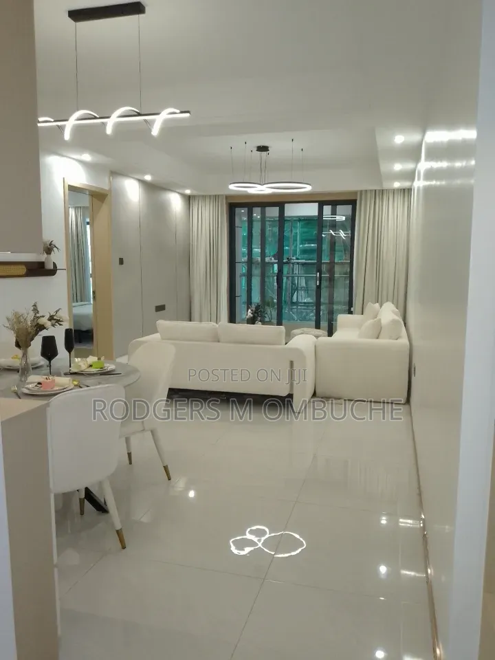 2bdrm Apartment in Raphta Road Area for sale in Raphta Road Area