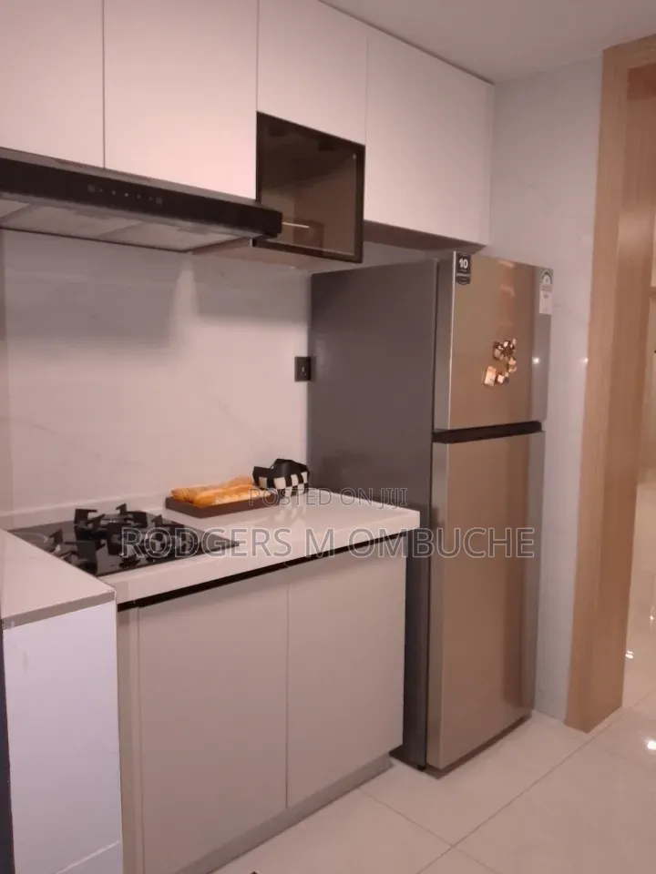 2bdrm Apartment in Raphta Road Area for sale in Raphta Road Area