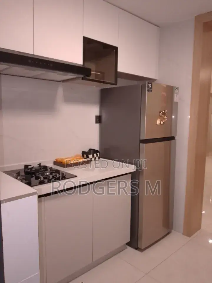 2bdrm Apartment in Raphta Road Area for sale in Raphta Road Area