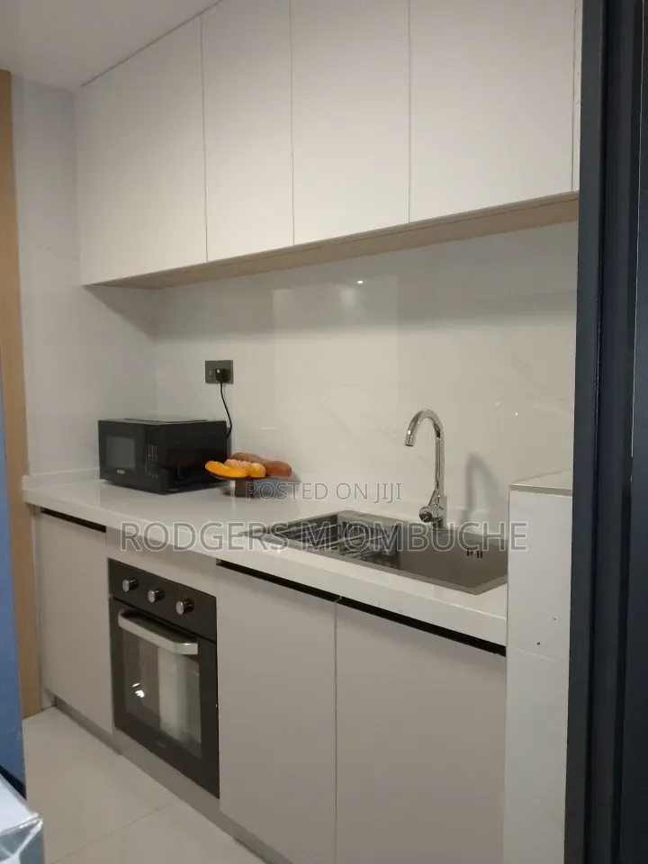 2bdrm Apartment in Raphta Road Area for sale in Raphta Road Area