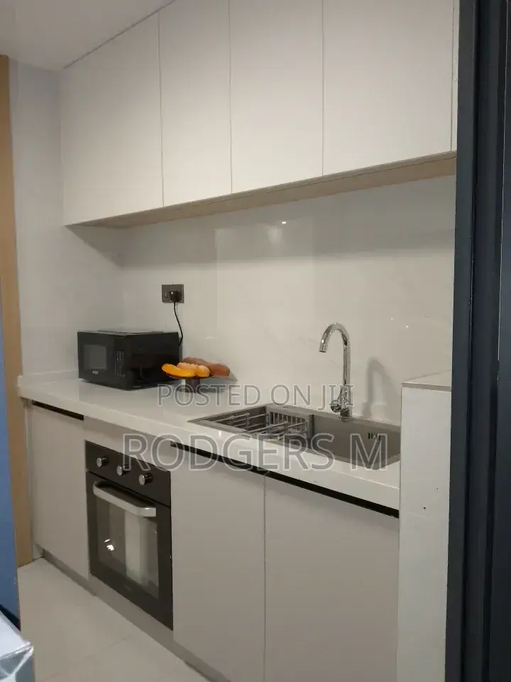 2bdrm Apartment in Raphta Road Area for sale in Raphta Road Area