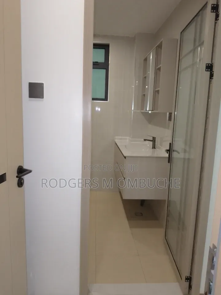 2bdrm Apartment in Raphta Road Area for sale in Raphta Road Area