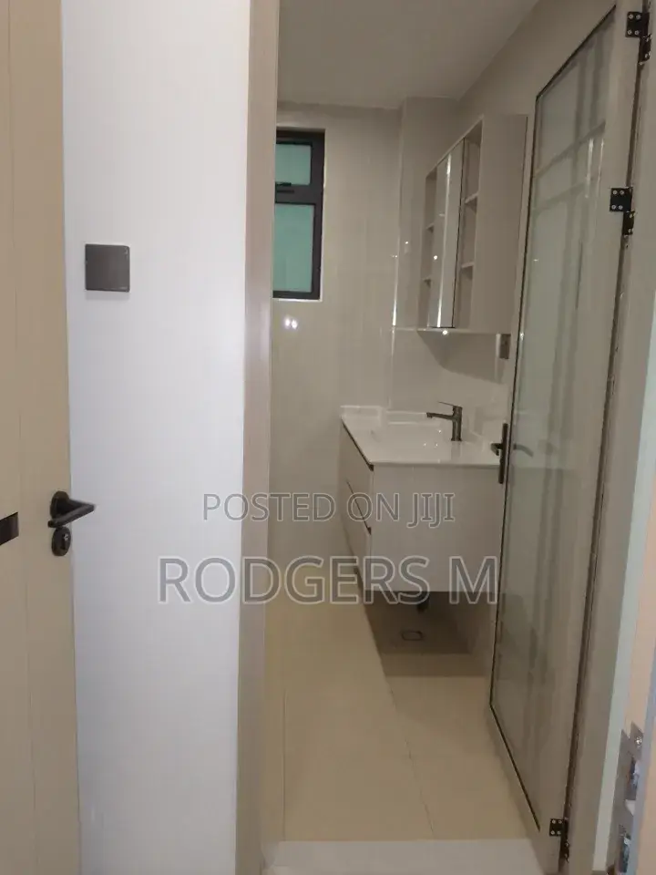 2bdrm Apartment in Raphta Road Area for sale in Raphta Road Area