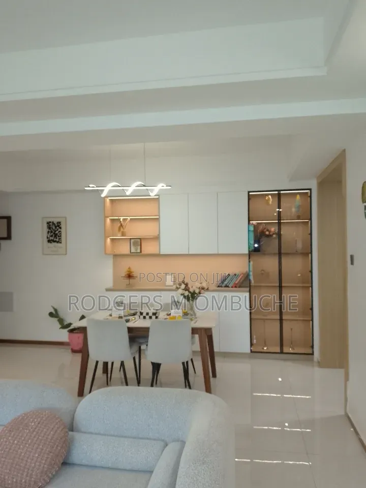 2bdrm Apartment in Raphta Road Area for sale in Raphta Road Area