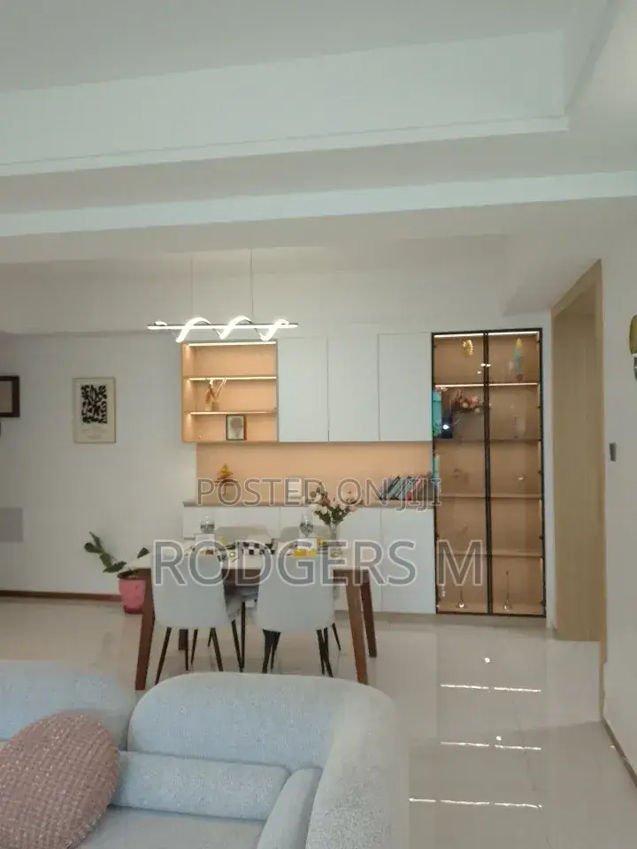 2bdrm Apartment in Raphta Road Area for sale in Raphta Road Area
