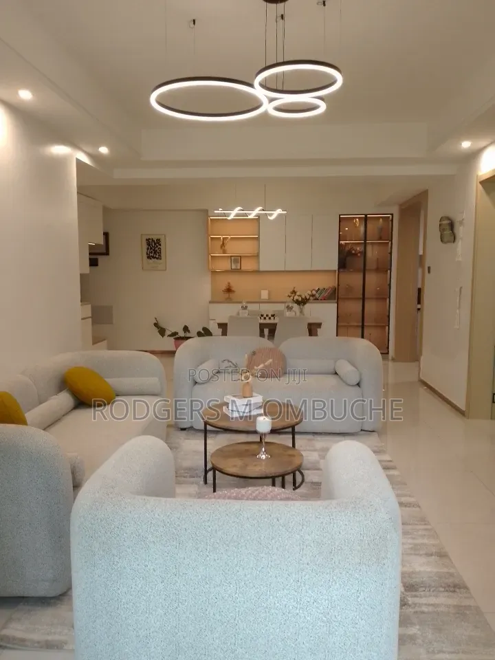 2bdrm Apartment in Raphta Road Area for sale in Raphta Road Area
