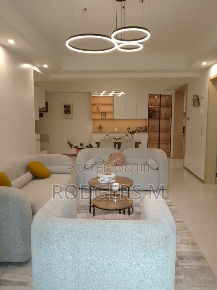 2bdrm Apartment in Raphta Road Area for sale in Raphta Road Area