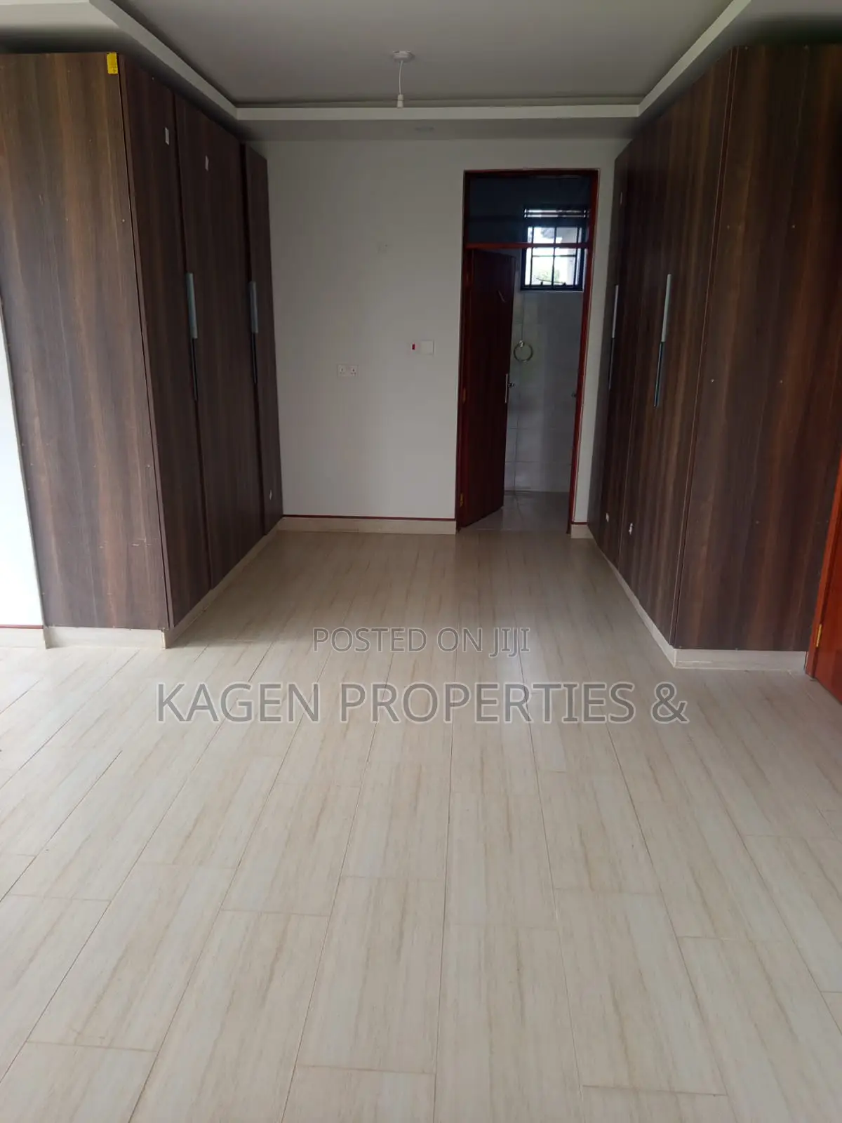 4bdrm House in Ongata Rongai, Nkoroi for sale in Nkoroi