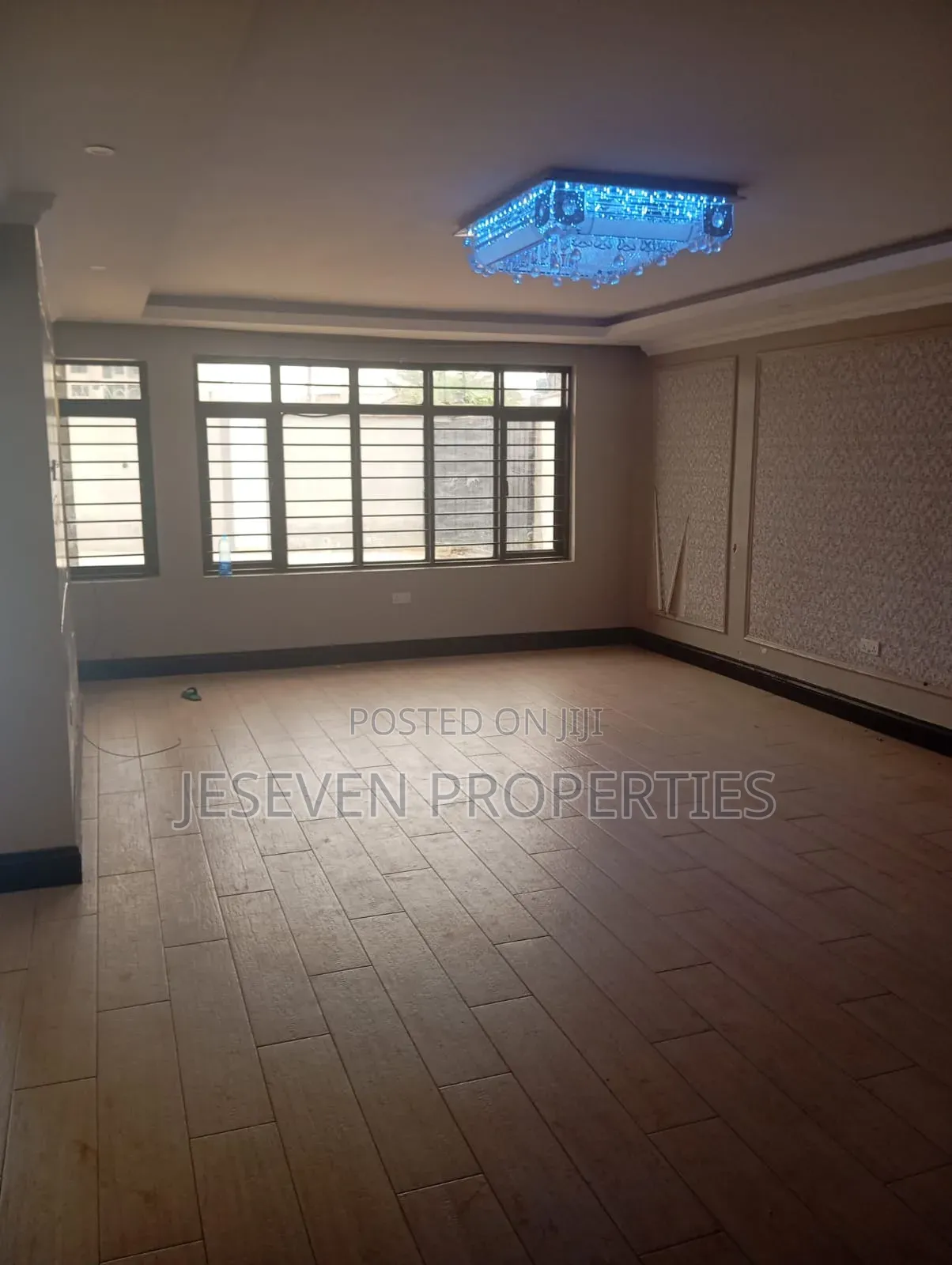6bdrm Mansion in Syokimau, Gateway Mall Area for rent in Gateway Mall Area