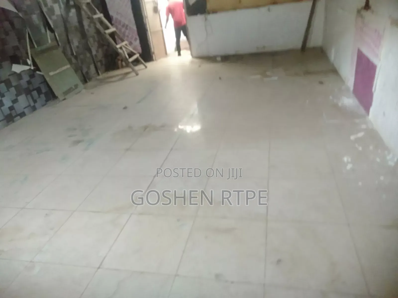 Prime Commercial Space to Let at Digo Road Mombasa City (Cbd) in Mombasa CBD