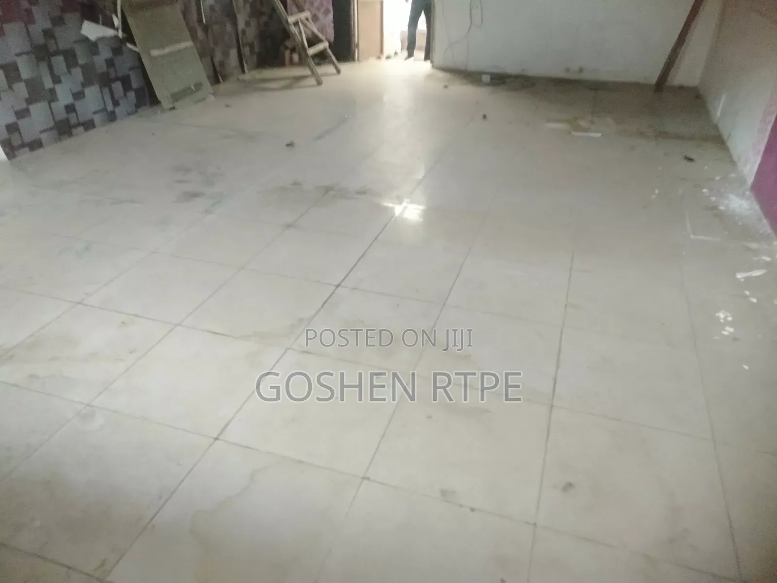 Prime Commercial Space to Let at Digo Road Mombasa City (Cbd) in Mombasa CBD