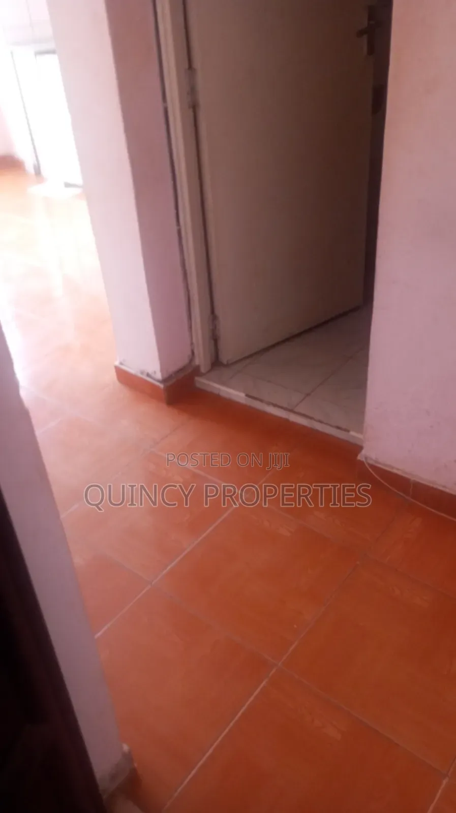 1bdrm Apartment in Ruaka for rent in Ruaka