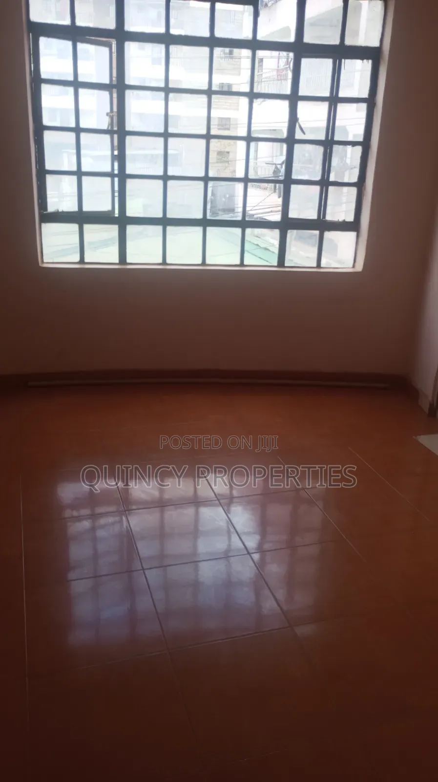 1bdrm Apartment in Ruaka for rent in Ruaka