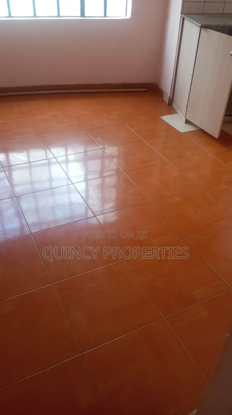 1bdrm Apartment in Ruaka for rent in Ruaka
