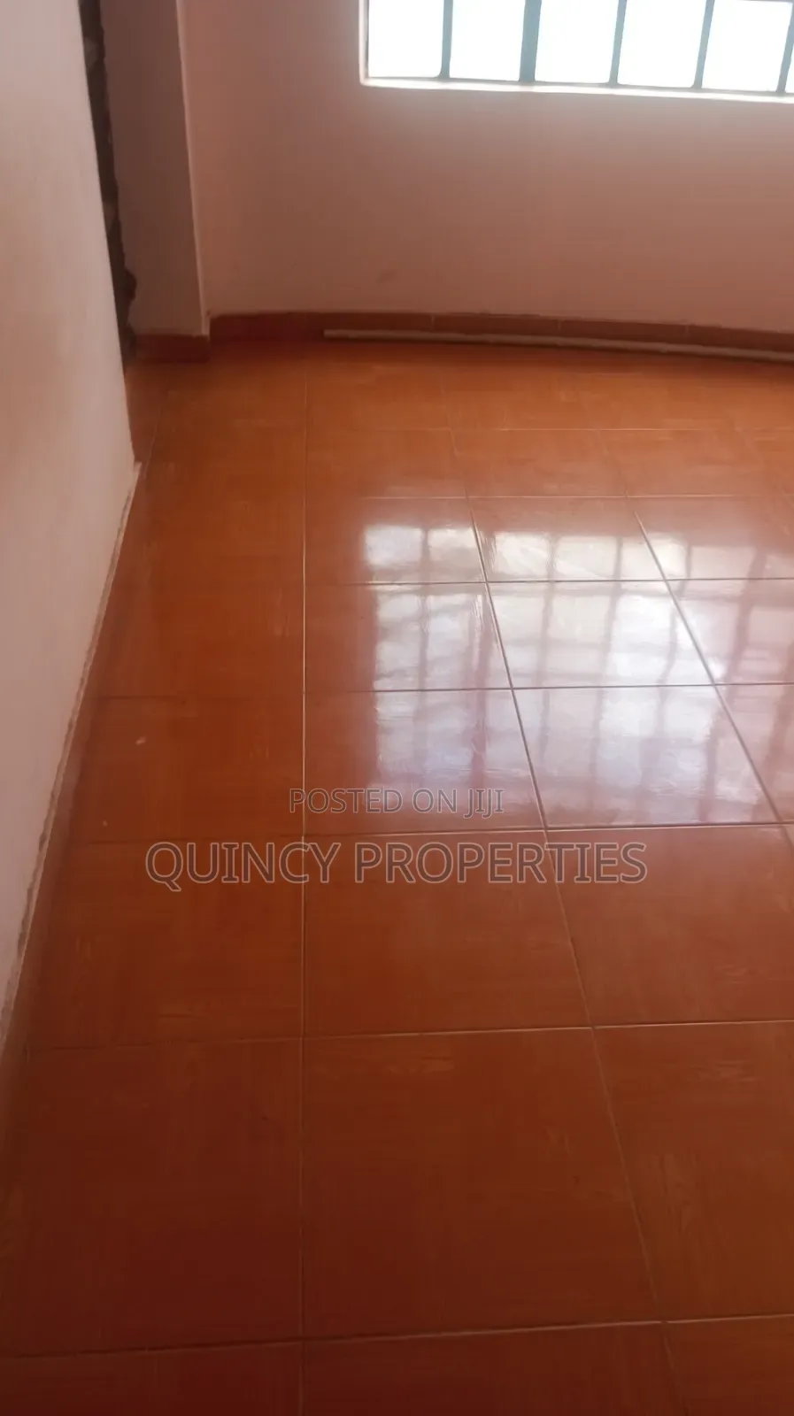 1bdrm Apartment in Ruaka for rent in Ruaka