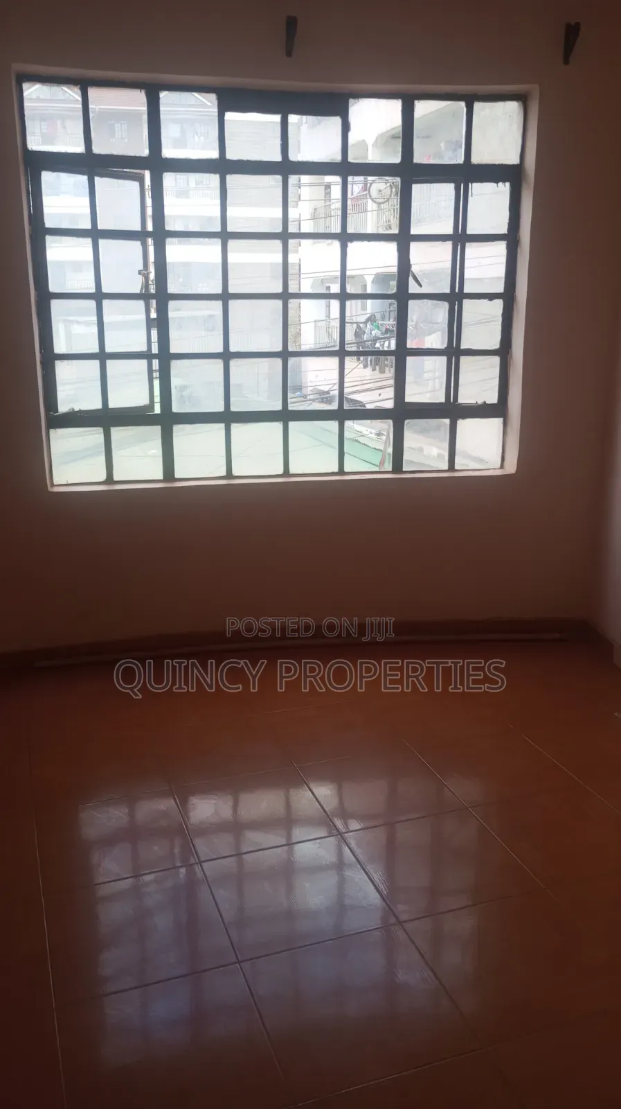 1bdrm Apartment in Ruaka for rent in Ruaka