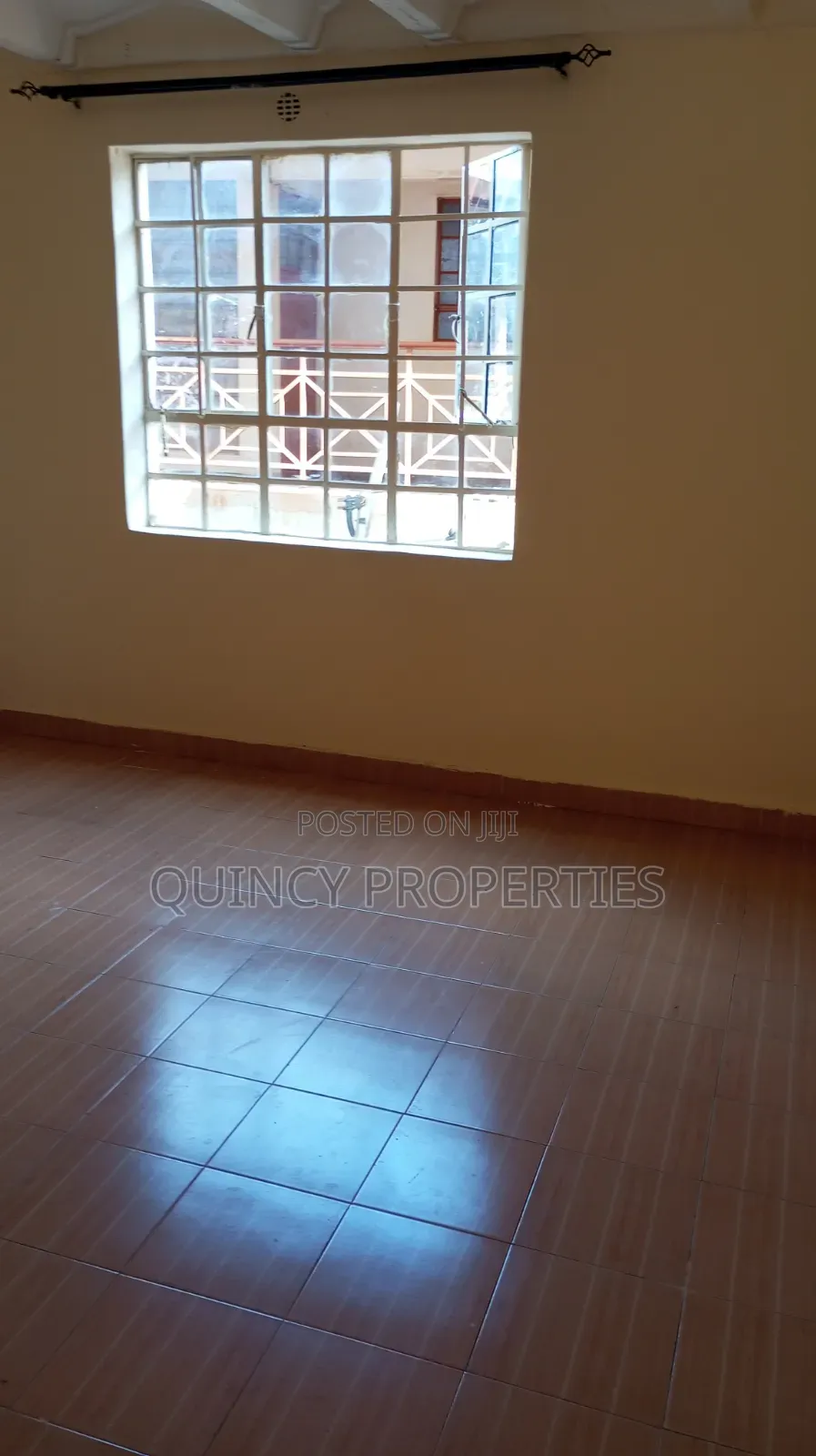 2bdrm Apartment in Ruaka for rent in Ruaka