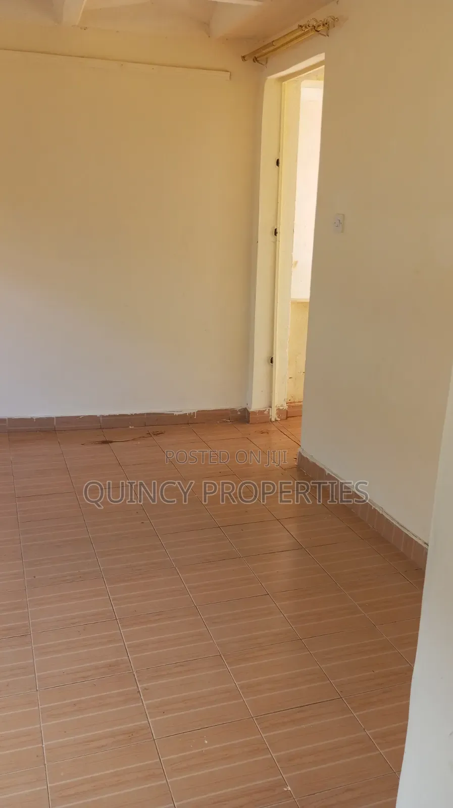 2bdrm Apartment in Ruaka for rent in Ruaka