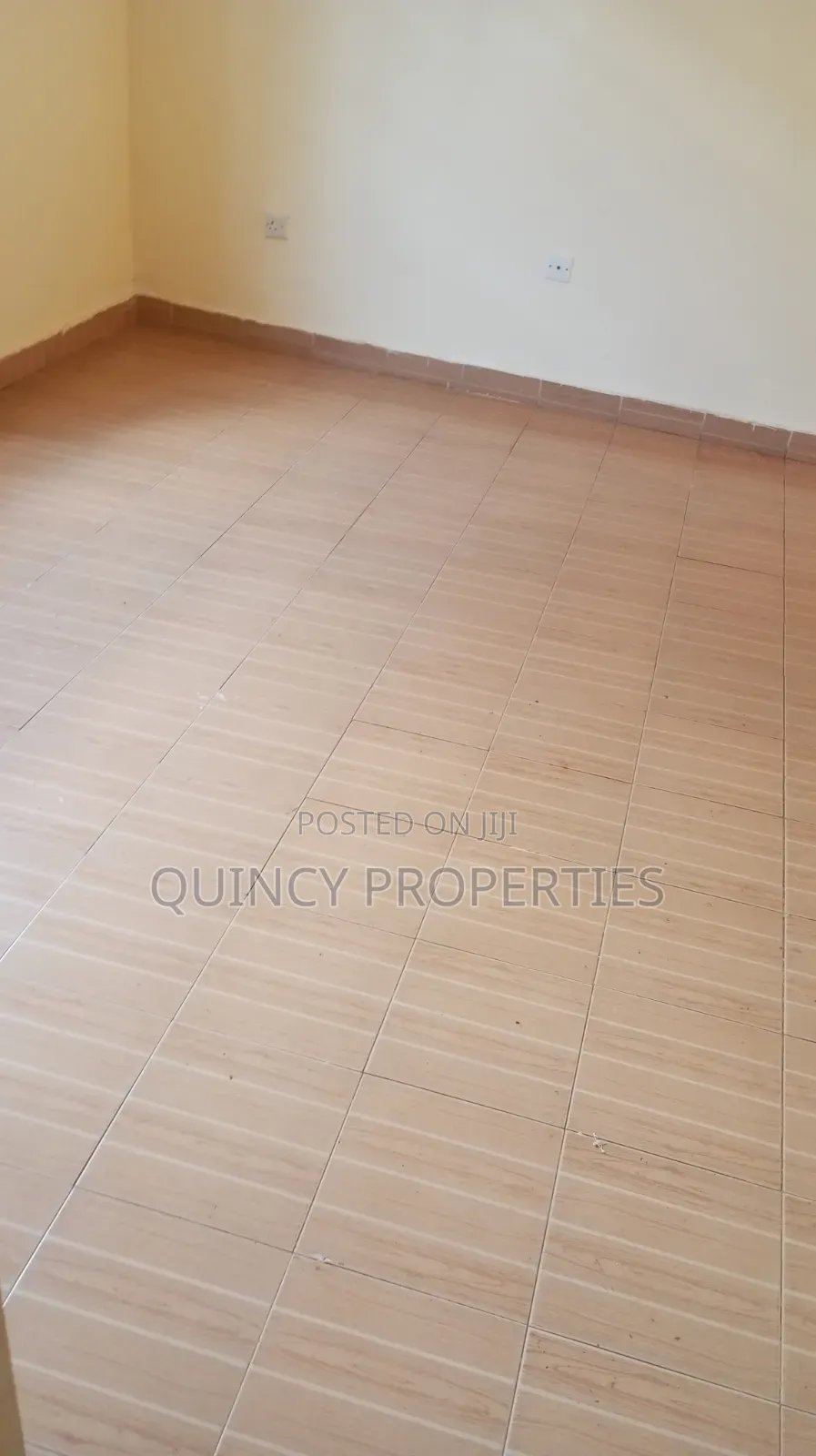 2bdrm Apartment in Ruaka for rent in Ruaka