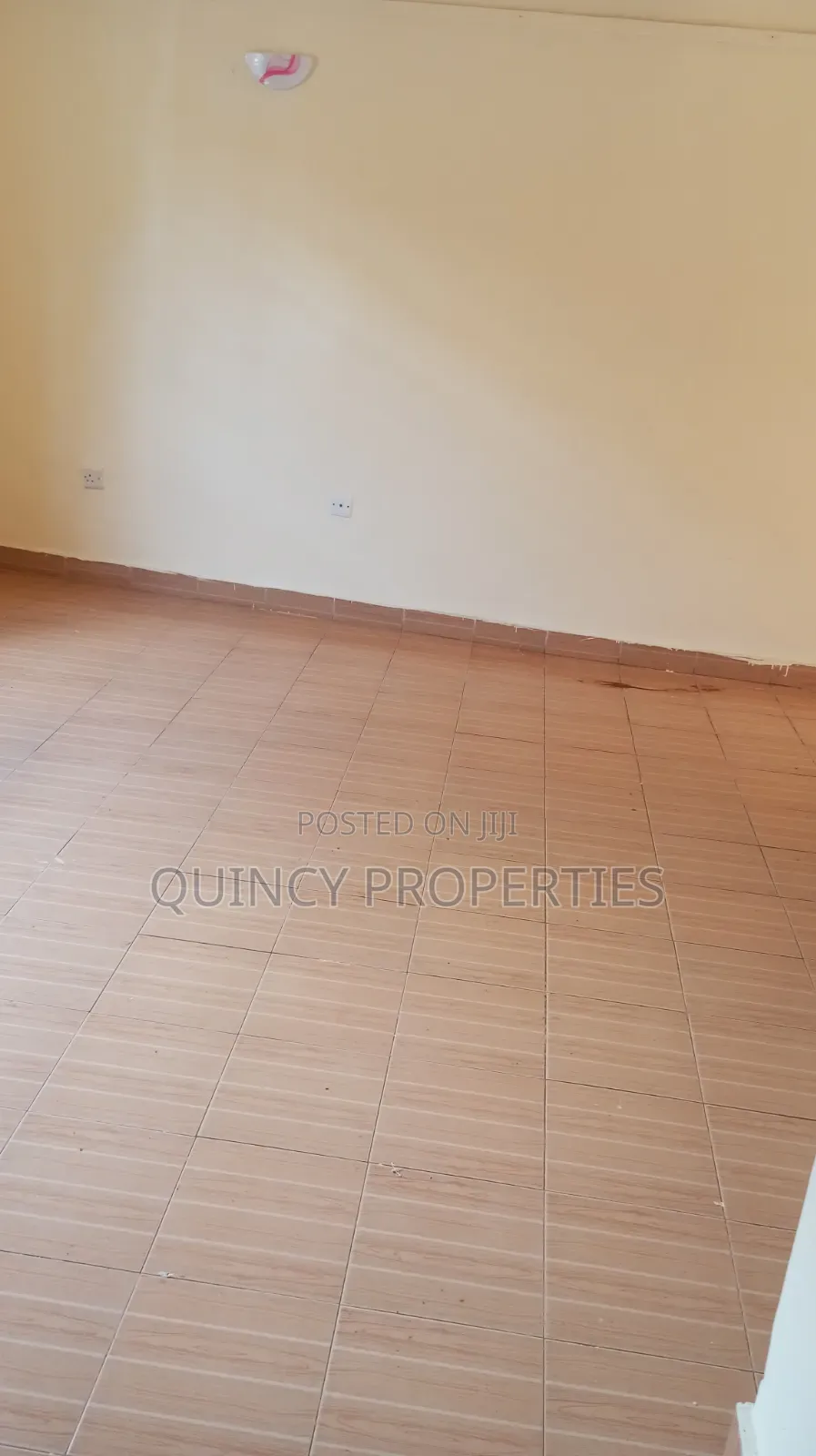 2bdrm Apartment in Ruaka for rent in Ruaka