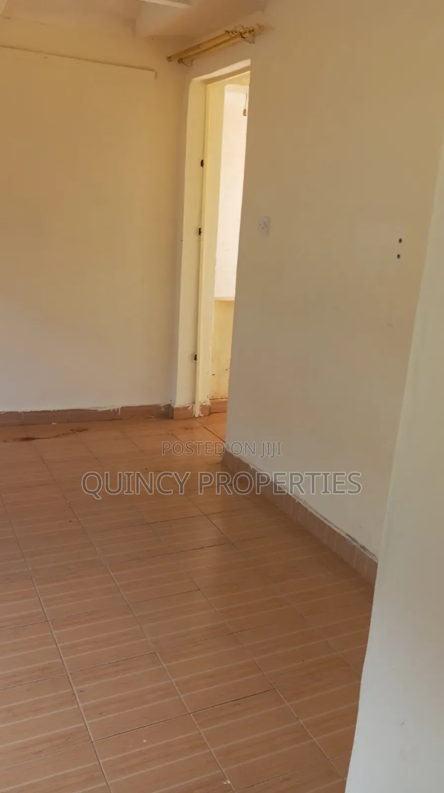 2bdrm Apartment in Ruaka for rent in Ruaka