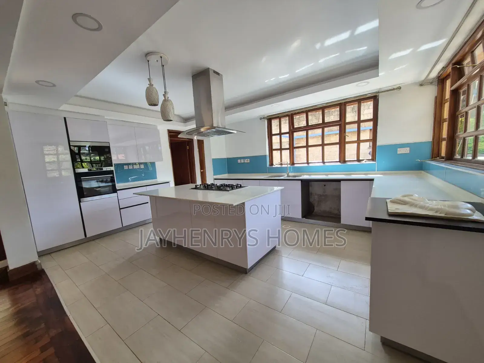 4bdrm House in Runda for sale in Runda