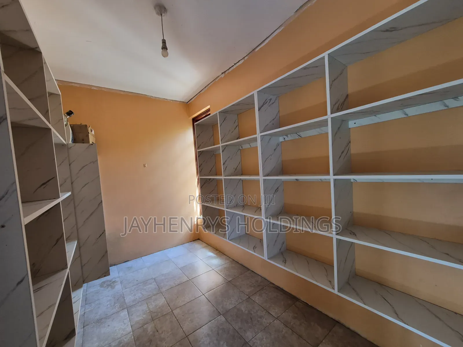 4bdrm House in Runda for sale in Runda
