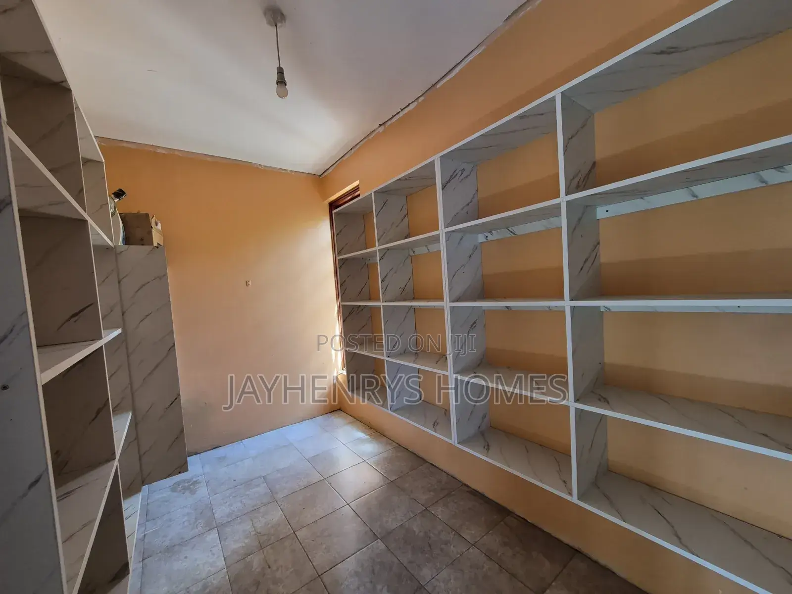 4bdrm House in Runda for sale in Runda