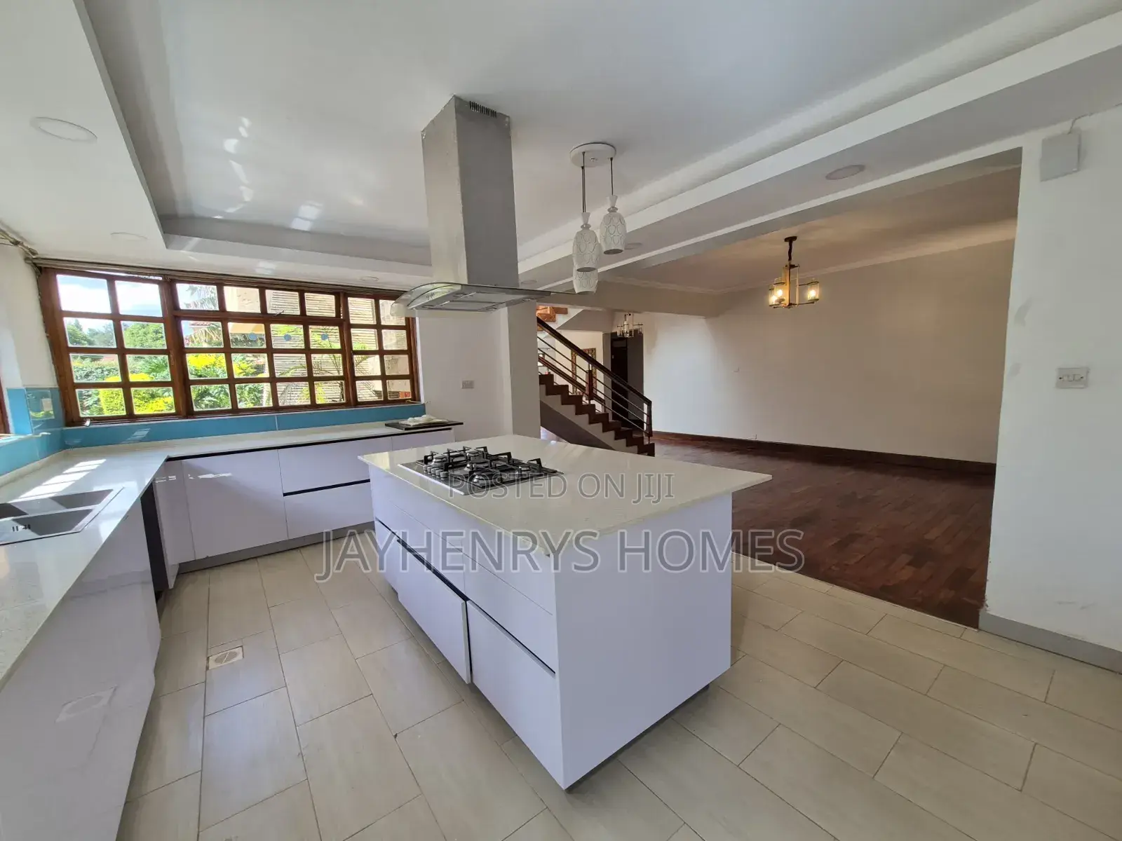 4bdrm House in Runda for sale in Runda