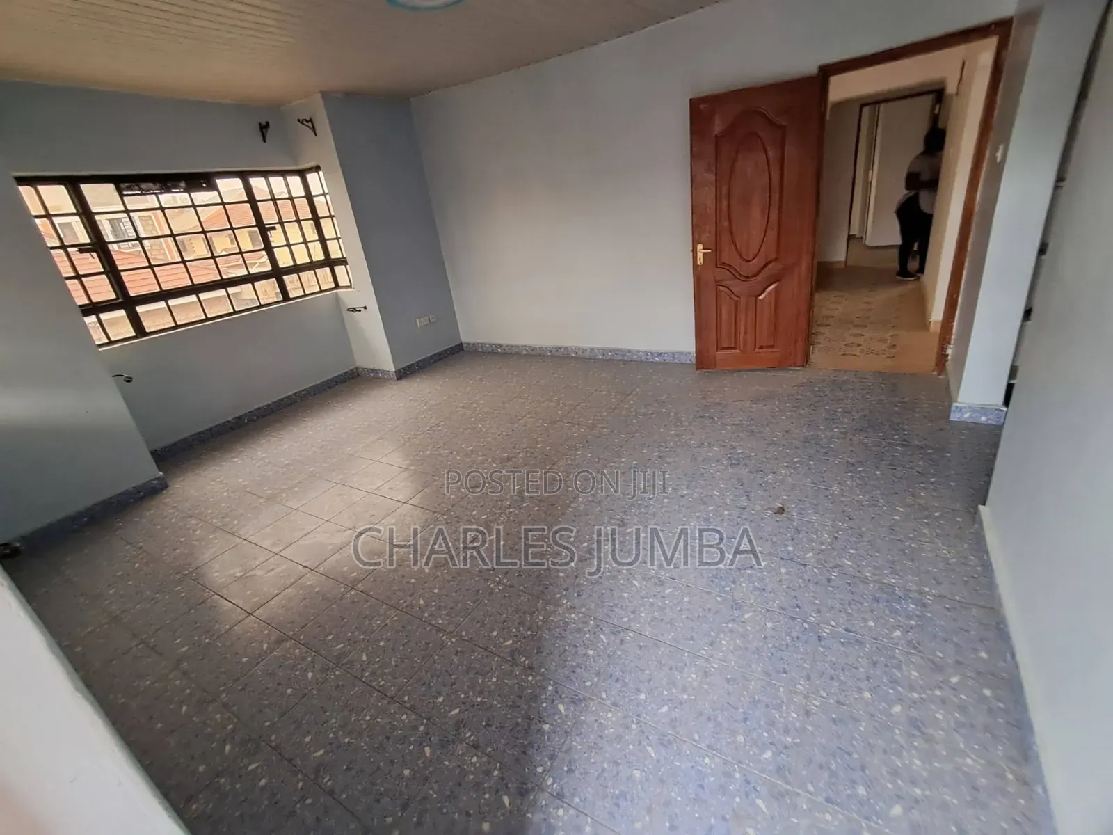 4bdrm Maisonette in Katani Rd for rent in Katani